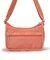 SMALL EVERYDAY BAG コーラルパンチ