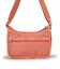 SMALL EVERYDAY BAG コーラルパンチ