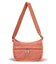 SMALL EVERYDAY BAG コーラルパンチ