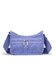 SMALL EVERYDAY BAG ペリウィンクルドリーム