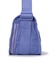 SMALL EVERYDAY BAG ペリウィンクルドリーム