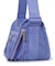 SMALL EVERYDAY BAG ペリウィンクルドリーム