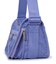 SMALL EVERYDAY BAG ペリウィンクルドリーム
