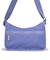 SMALL EVERYDAY BAG ペリウィンクルドリーム