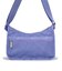SMALL EVERYDAY BAG ペリウィンクルドリーム