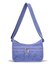 SMALL EVERYDAY BAG ペリウィンクルドリーム