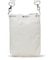 3 ZIP CROSSBODY メレンゲ2