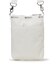3 ZIP CROSSBODY メレンゲ2