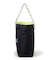 ML 2 WAY TOTE         2ウェイディープシーブルー/ライム