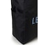 ML 2 WAY TOTE         2ウェイディープシーブルー/ライム