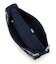 DELUXE EVERYDAY BAG フローラルレースネイビー