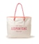 ML 2 WAY TOTE         2ウェイメレンゲ/コーラルパンチ