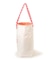 ML 2 WAY TOTE         2ウェイメレンゲ/コーラルパンチ