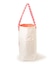 ML 2 WAY TOTE         2ウェイメレンゲ/コーラルパンチ
