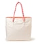 ML 2 WAY TOTE         2ウェイメレンゲ/コーラルパンチ