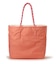 ML 2 WAY TOTE         2ウェイメレンゲ/コーラルパンチ