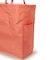 ML 2 WAY TOTE         2ウェイメレンゲ/コーラルパンチ