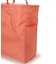 ML 2 WAY TOTE         2ウェイメレンゲ/コーラルパンチ