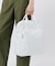 MEDIUM E/W BACKPACK メレンゲ2
