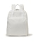 MEDIUM E/W BACKPACK メレンゲ2