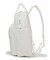 MEDIUM E/W BACKPACK メレンゲ2