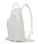 MEDIUM E/W BACKPACK メレンゲ2
