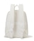 MEDIUM E/W BACKPACK メレンゲ2