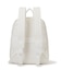 MEDIUM E/W BACKPACK メレンゲ2