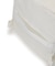 MEDIUM E/W BACKPACK メレンゲ2