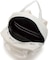 MEDIUM E/W BACKPACK メレンゲ2