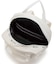 MEDIUM E/W BACKPACK メレンゲ2