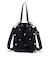 DRAWST BUCKET W PEARLS ディープシーパール