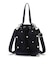 DRAWST BUCKET W PEARLS ディープシーパール