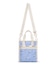 MINI N/S TOTE ジャスミンストライプ