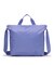 DELUXE EASY CARRY TOTE ペリウィンクルドリーム