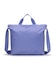 DELUXE EASY CARRY TOTE ペリウィンクルドリーム