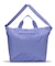DELUXE EASY CARRY TOTE ペリウィンクルドリーム