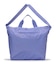 DELUXE EASY CARRY TOTE ペリウィンクルドリーム