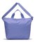 DELUXE EASY CARRY TOTE ペリウィンクルドリーム