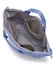DELUXE EASY CARRY TOTE ペリウィンクルドリーム