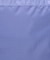 DELUXE EASY CARRY TOTE ペリウィンクルドリーム
