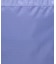 DELUXE EASY CARRY TOTE ペリウィンクルドリーム