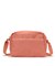 DANIELLA CROSSBODY コーラルパンチ