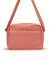 DANIELLA CROSSBODY コーラルパンチ