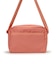 DANIELLA CROSSBODY コーラルパンチ