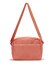 DANIELLA CROSSBODY コーラルパンチ