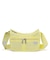 SMALL EVERYDAY BAG MH ロゴジャガードライムスナイデル