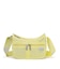 SMALL EVERYDAY BAG MH ロゴジャガードライムスナイデル