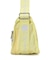 SMALL EVERYDAY BAG MH ロゴジャガードライムスナイデル