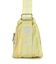 SMALL EVERYDAY BAG MH ロゴジャガードライムスナイデル